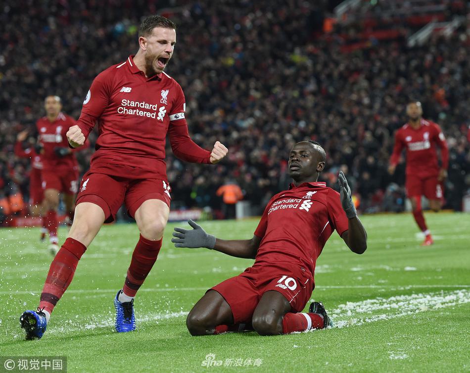 泰拉瑞亞怎么修改NPC 房間分配、屬性調(diào)整與模組擴展全解析