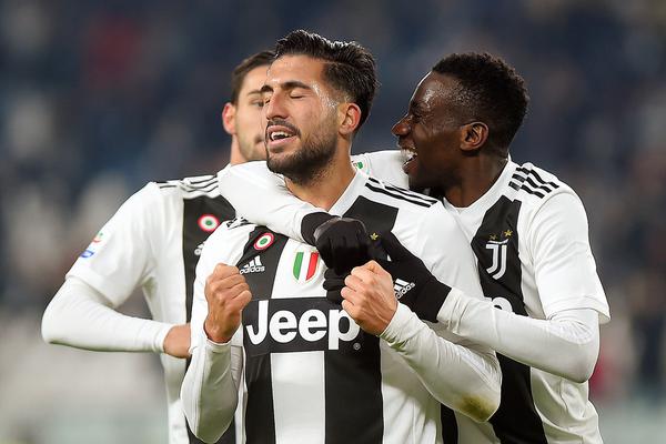 博主曬玉昆訓練，黃紫昌、鮑亞雄、楊梓豪等新援已跟隊備戰(zhàn)