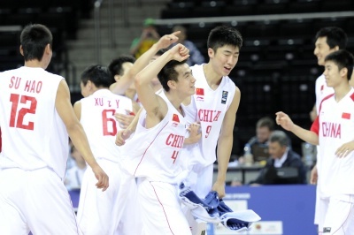 [流言板]本賽季正負值排名：亞歷山大第一，莫布利第二、約基奇第三