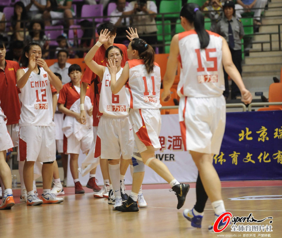 [流言板]防守弱環(huán)！八村壘本賽季DBPM