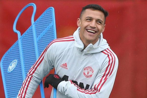 賣給你人還贏你！布萊頓今年3次和切爾西交手全部贏球