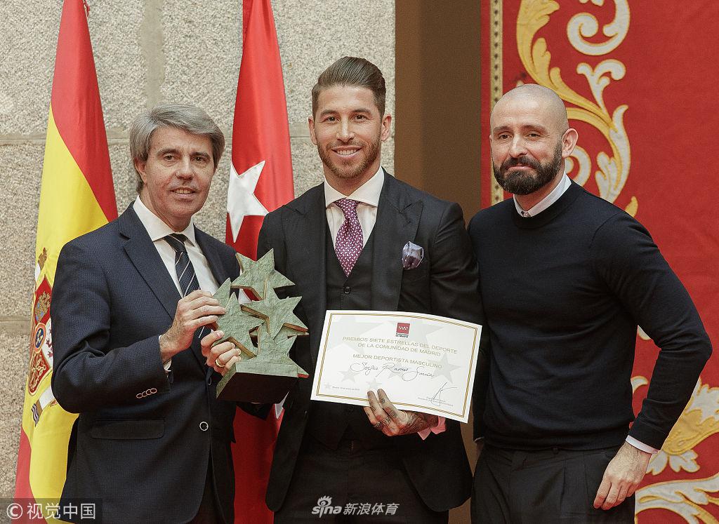 《無主之地4》社區(qū)挑戰(zhàn)達成 Gearbox發(fā)放皮膚兌換碼