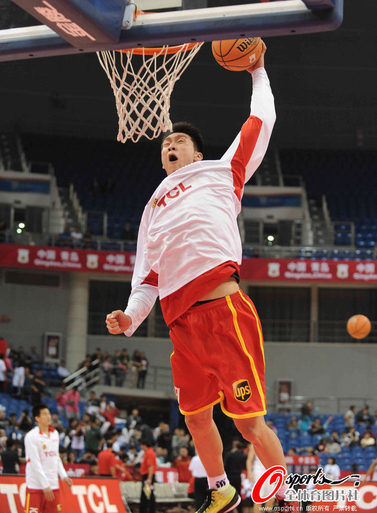 【完整】卡拉格批薩拉赫：恥辱！1年2次讓球隊頂鍋 開口就我我我