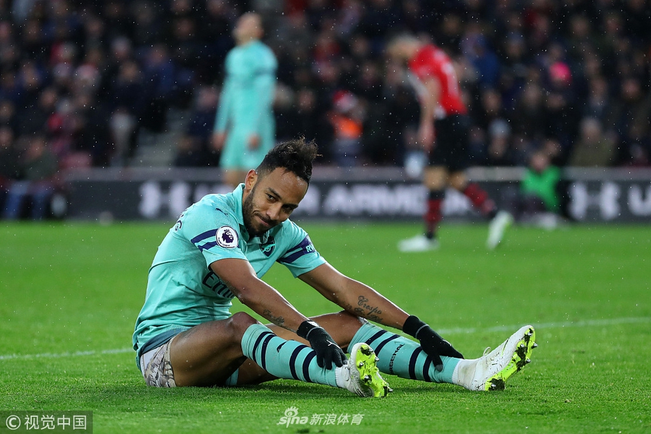 少踢1人平阿森納！馬雷斯卡：11對11，我們比他們強得多