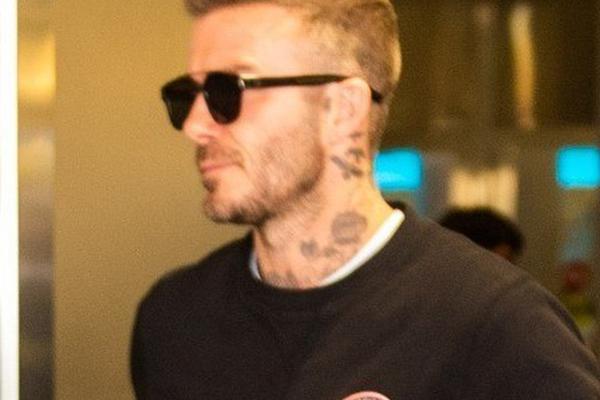 意超杯停賽規(guī)則：意甲停賽球員仍可參賽，半決賽吃紅牌將缺席決賽