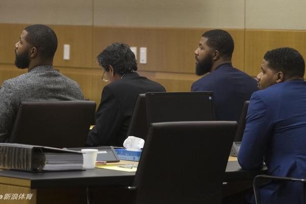 增量放置掛機好玩嗎 增量放置掛機玩法簡介