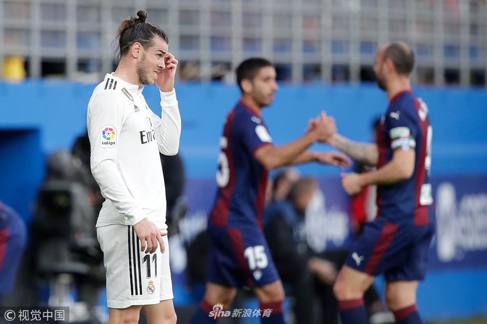 杜蘭特談約基奇：我見過的球員里歷史前10級別 甚至是前5