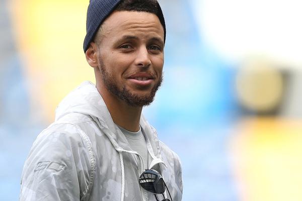 開季至今季后賽概率變化：湖人67→95% 猛龍50→84% 獨行俠61→8%