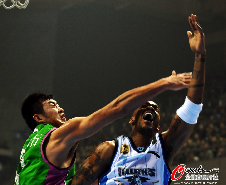 Shams：騎士有意簽下馬利克