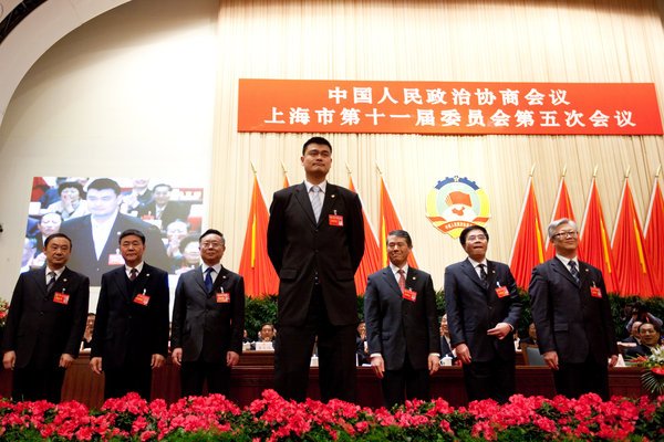 還續(xù)嗎？55分鐘被換下，科納特本場3成功長傳+3解圍2犯規(guī) 獲6.6分