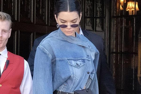 記者：鄭龍退役出任海牛助教；海牛和西海岸兩隊開啟球隊冬訓