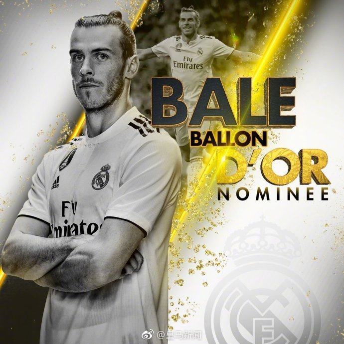 2025年1月16日韓籃甲首爾SK騎士vs原州東浦新世代直播【24直播網】