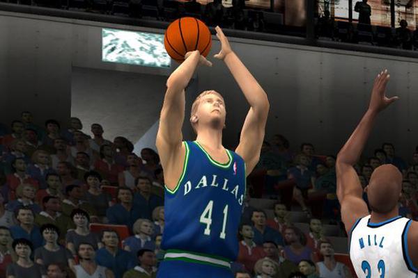 率隊面對老東家！德羅西：離開羅馬沒好好告別 熱那亞缺乏侵略性