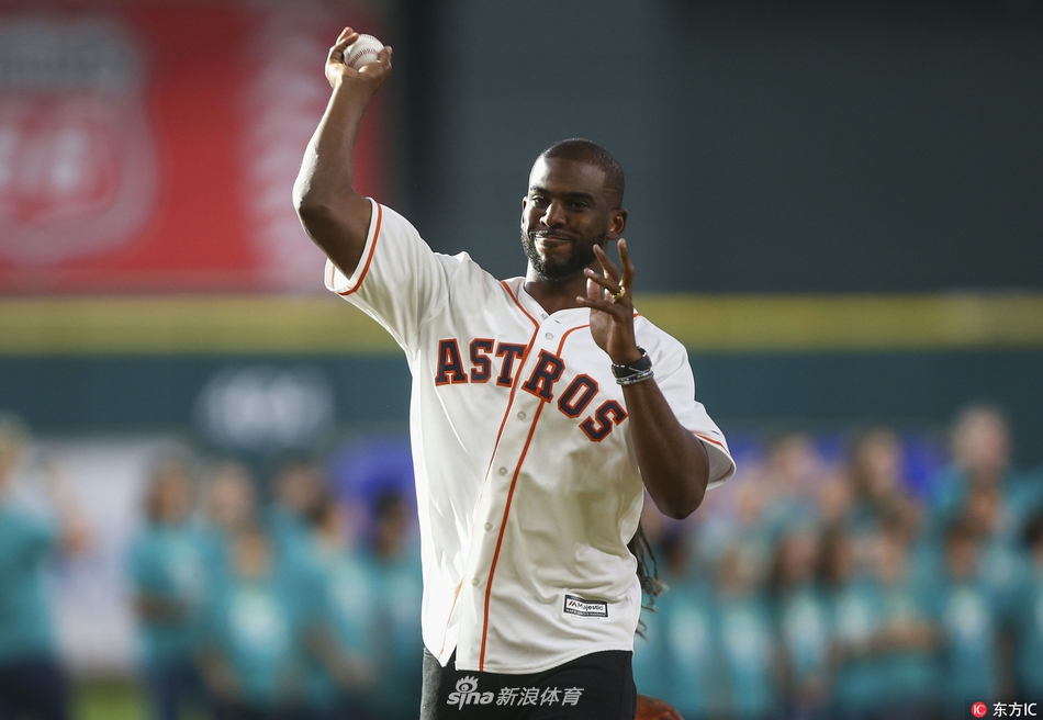 植物大戰(zhàn)僵尸：花園戰(zhàn)爭什么時候出 公測上線時間預告