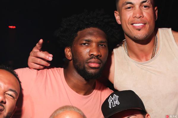 2025年1月11日法乙第18輪拉瓦勒vs圣旺紅星直播【24直播網(wǎng)】