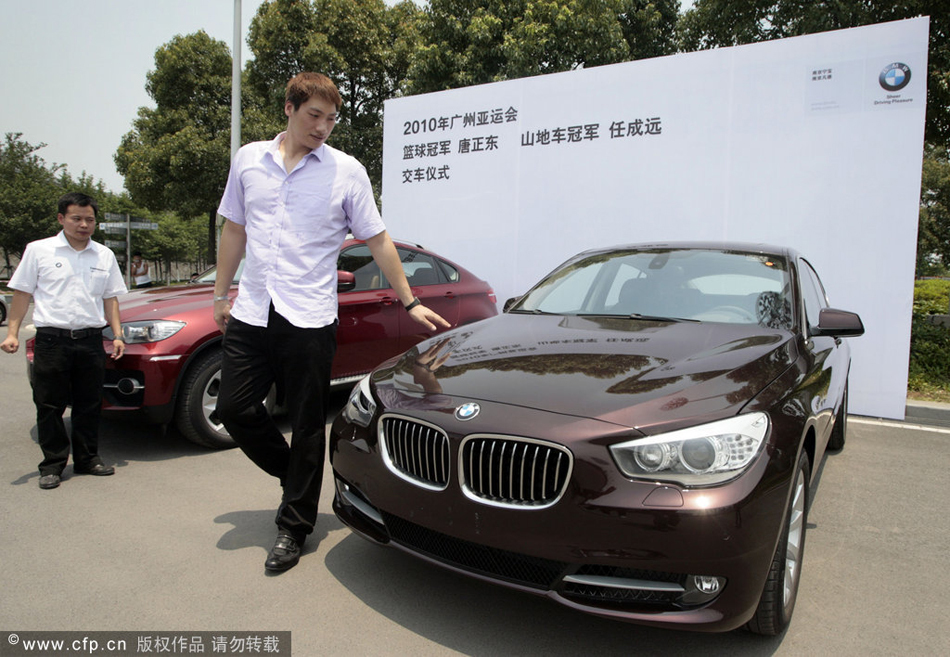 逆轉(zhuǎn)武林好玩嗎 逆轉(zhuǎn)武林玩法簡介