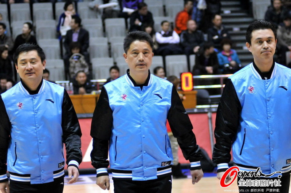 庫杜斯：在加納沙地上踢球經(jīng)歷很有幫助 期待世界杯和英格蘭交手