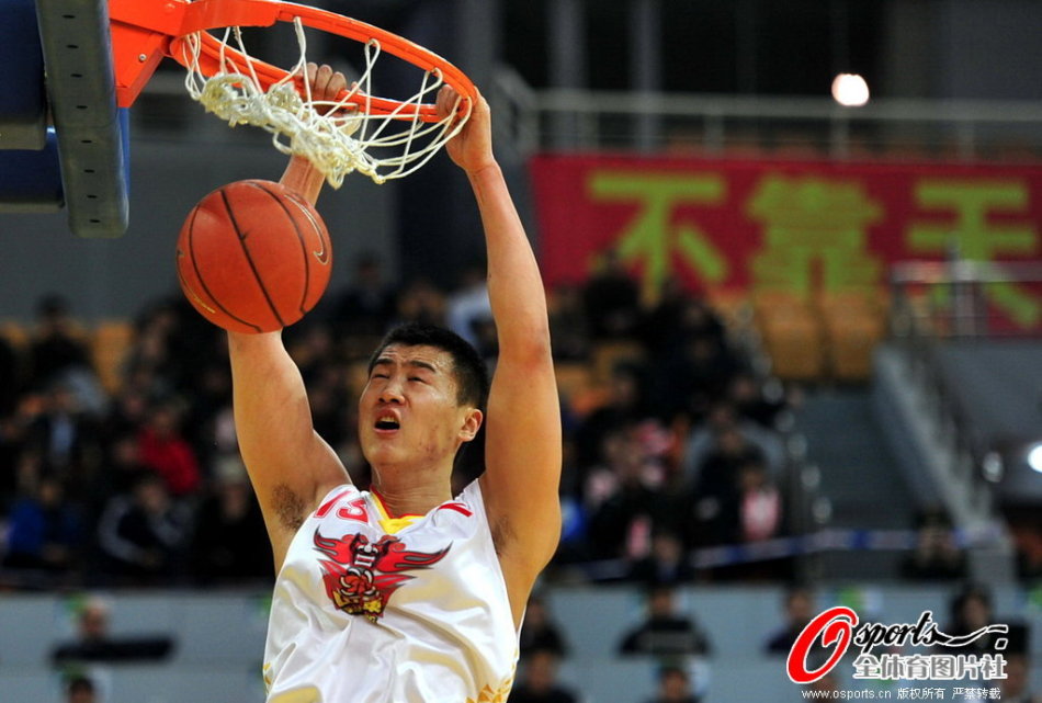 意甲主席回應拉齊奧：羅基會解釋判罰，但質(zhì)疑裁判是不能容忍的