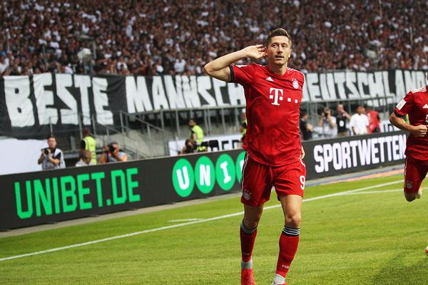 ??法國巨棍！戈貝爾抓下生涯第1萬個籃板！現(xiàn)役第5人！