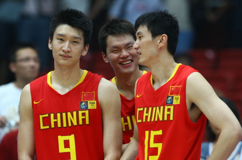 無期迷途耶萊娜復刻抽取