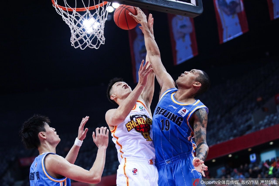 德羅西：年輕時和齊沃當隊友總有很多話說，我為他的成功感到高興