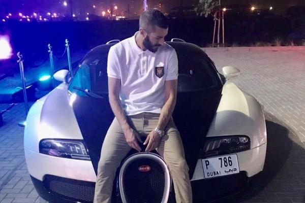 陰陽師雪御前京紫怎么獲取 陰陽師雪御前京紫獲取方法