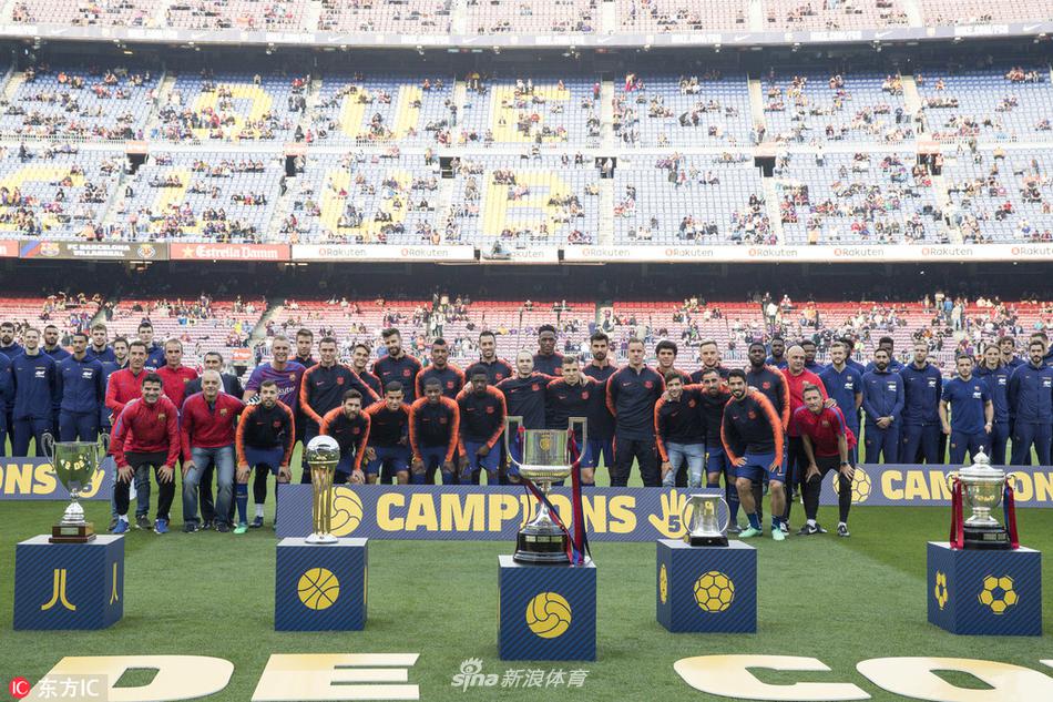 法國足協(xié)主席：將在世界杯后宣布新主帥，世界杯目標晉級半決賽