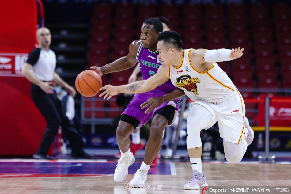 勞塔羅：媒體應該給皮奧更多空間，他對我們和意大利足球都很重要