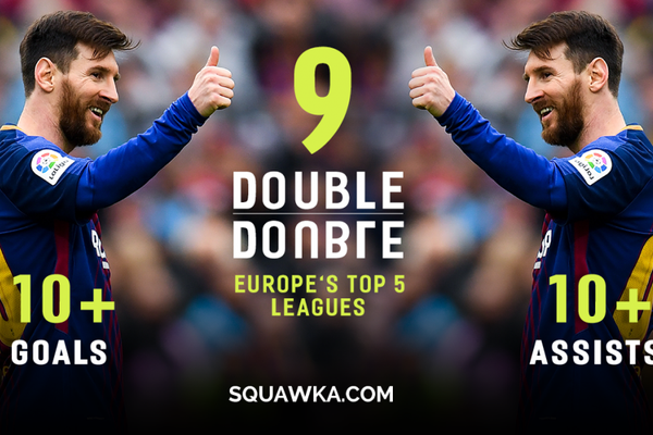 步行者VS騎士裁判報告：出現(xiàn)1次漏判 內(nèi)姆哈德擠掩護對阿倫犯規(guī)