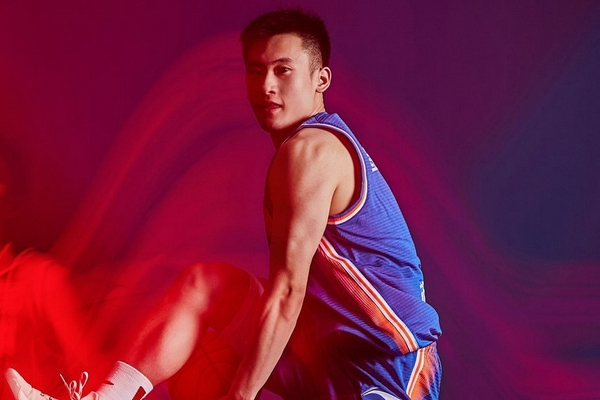 2025年1月16日墨西女超帕丘卡女足vs克魯茲女足直播【24直播網】