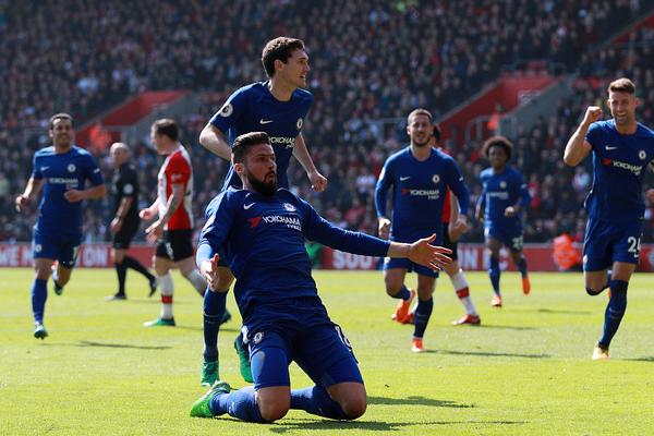 記者甘慧：以24球榮膺中乙金靴的費爾南多能否復制蔣圣龍成功模式