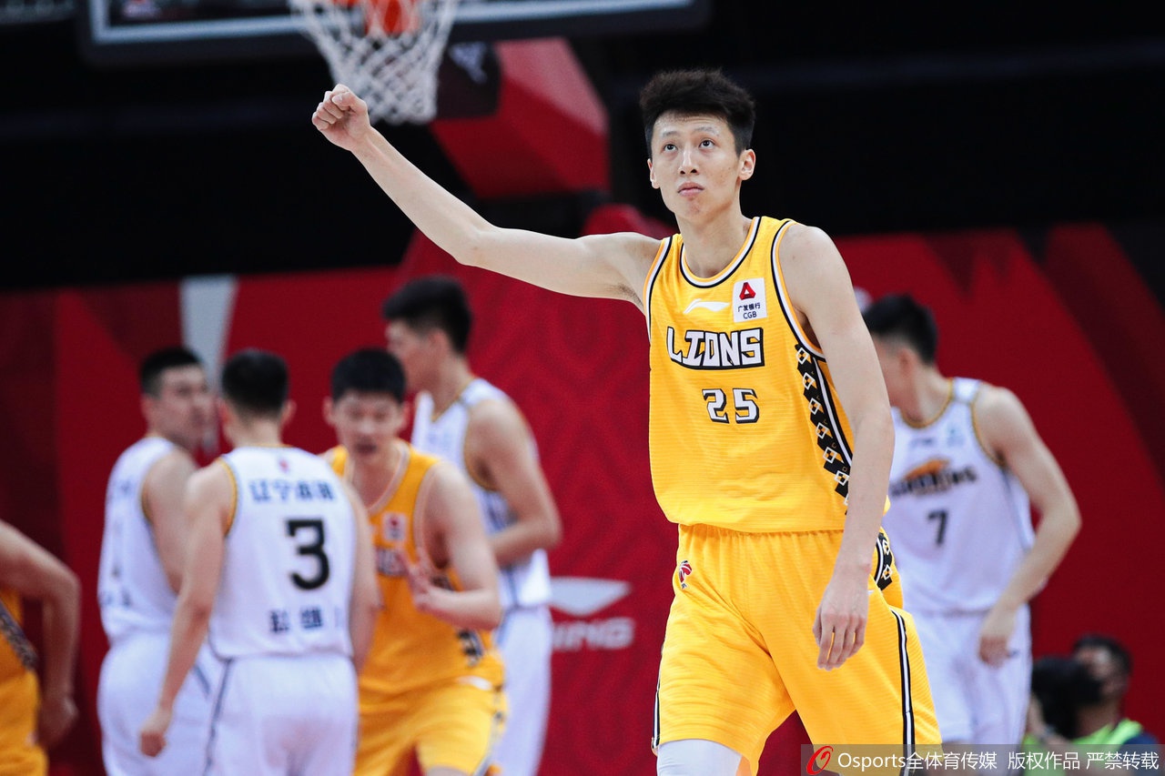 [流言板]鵜鶘本賽季已輸32場，再負1場將追平上賽季負場數(shù)