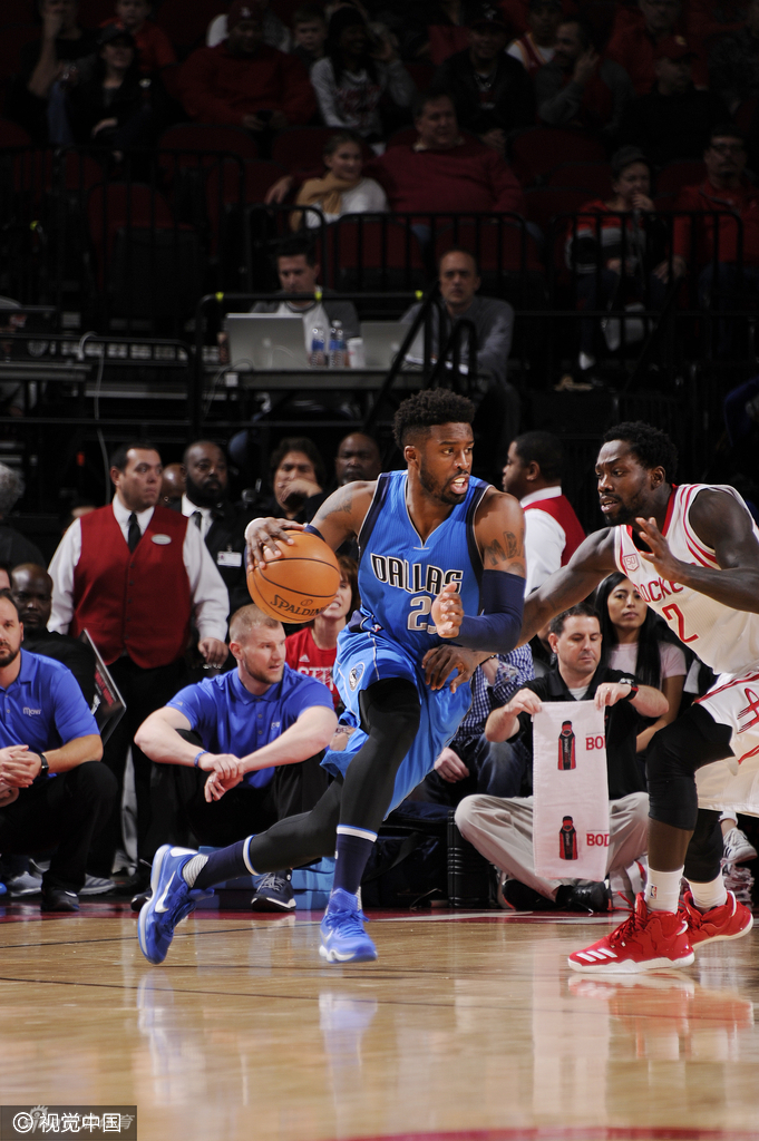 下課熱門！曼聯(lián)主帥阿莫林被解雇的賠率已經(jīng)下調至13/8二怪                                                                2025-09