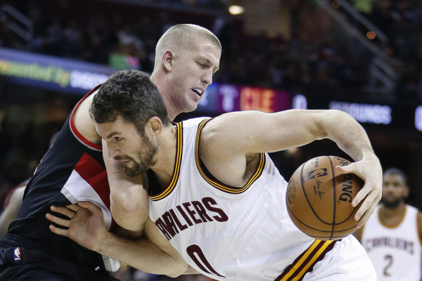 2026年01月12日 10:43:04 | 體育24小時熱點                 據(jù)《足球》報報道，2025賽季中超聯(lián)賽俱樂部的分紅將超過1500萬元，同比增長約25%。職業(yè)聯(lián)賽的主要贊