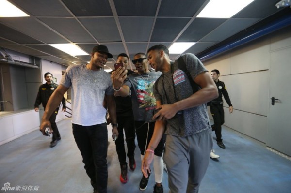 24直播網(wǎng)訊：北京時間1月3日04:00，西甲第18輪率先在巴列卡斯球場打響，巴列卡諾迎戰(zhàn)同城對手赫塔費。主隊上半場補時階段由德弗魯托斯凌空抽射打破僵局，卻在第90分鐘被阿蘭巴里頭球絕平，最終雙方1-