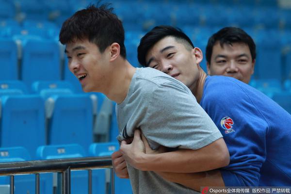 洞穴守護者官網(wǎng)在哪下載 最新官方下載安裝地址