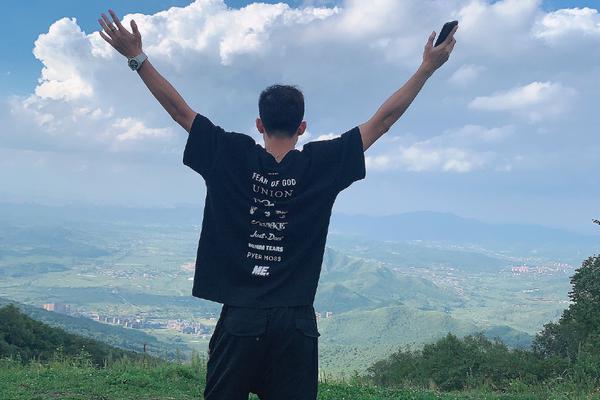 碼上冒險物語什么時候出 公測上線時間預(yù)告