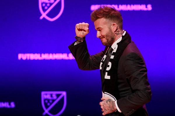 多支球隊發(fā)聲！世體：西甲準(zhǔn)備上訴，試圖取消奧爾莫臨時注冊??