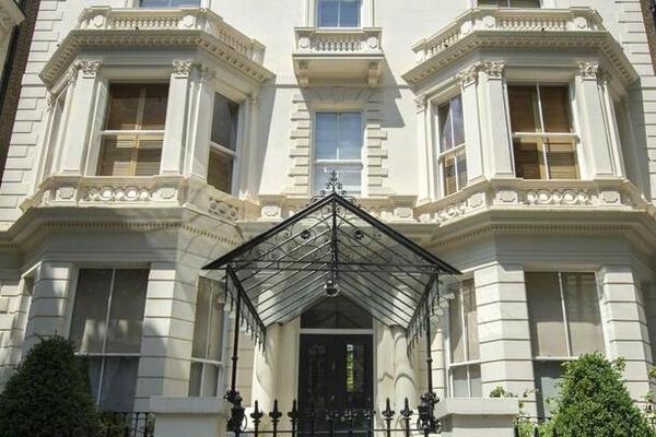 內(nèi)雷斯：為兩個進球感到高興，今晚這場勝利讓我們提升了信心