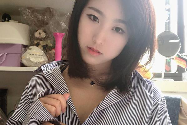 20歲91天！皮奧成新千年后為國米意甲進球第四年輕意大利球員