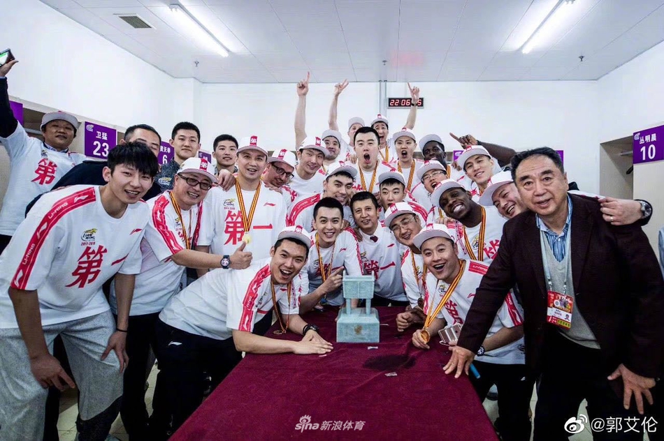 2025年12月17日CBA常規(guī)賽山東vs四川直播【24直播網(wǎng)】