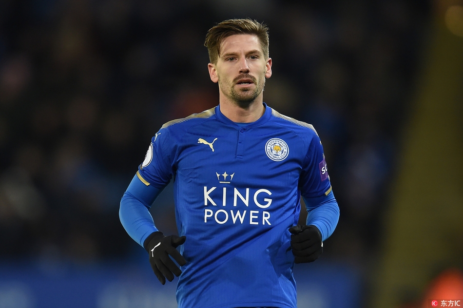 《戰(zhàn)地6》在DLSS4下的表現(xiàn) 幀數(shù)直接翻了兩倍