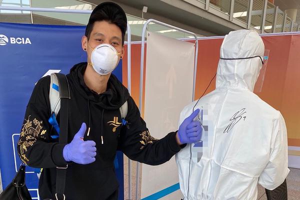 已3連??！騎士背靠背客戰(zhàn)步行者 加蘭&梅里爾&大球缺陣