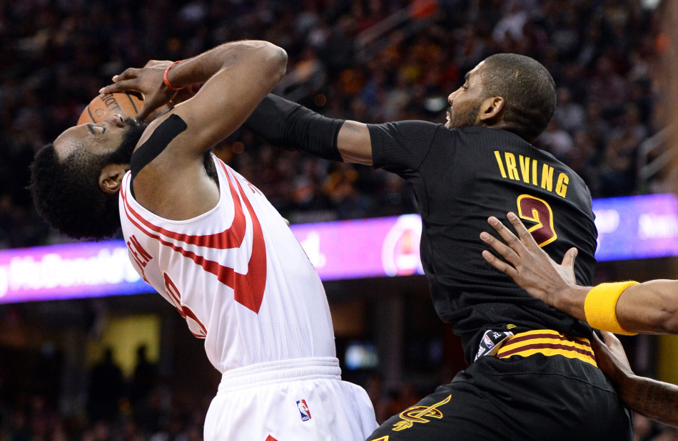 世界波！拉比奧特距球門29米處重炮轟門打進處子球，米蘭1