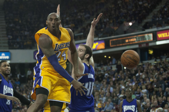 第300次出場，薩拉赫躋身利物浦英超出場次數(shù)前五