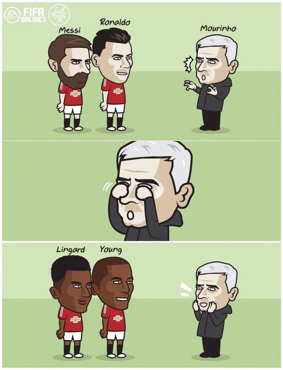 英超第16輪裁判安排：克雷格·鮑森執(zhí)法利物浦VS布萊頓