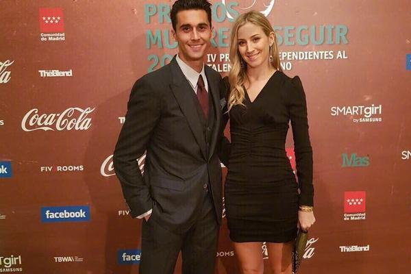 明天黃蜂迎戰(zhàn)老鷹 三球出戰(zhàn)成疑 塞克斯頓&特雷·曼恩缺陣