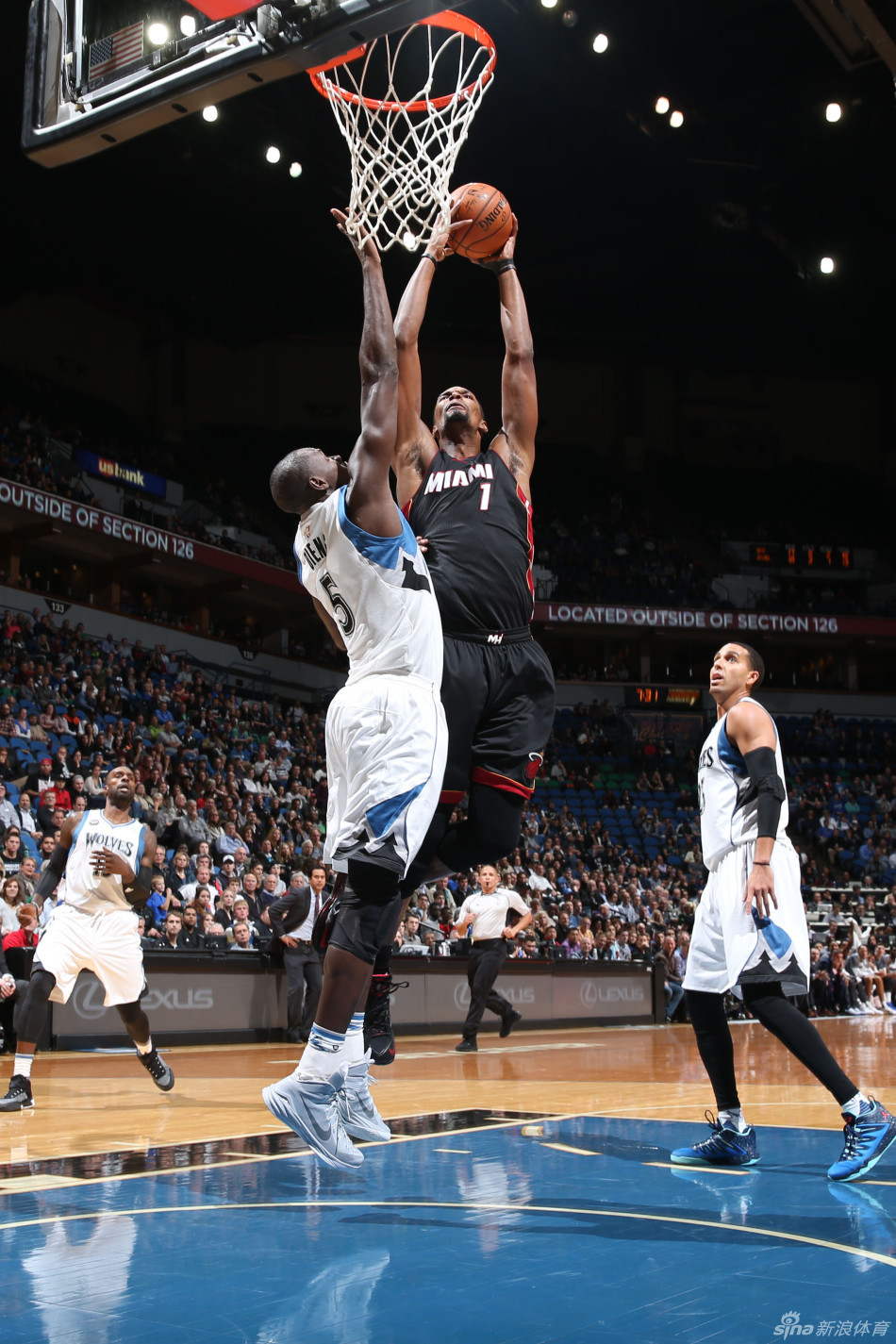 36歲萊萬+28歲拉菲尼亞+17歲亞馬爾??為這個組合起個名字吧