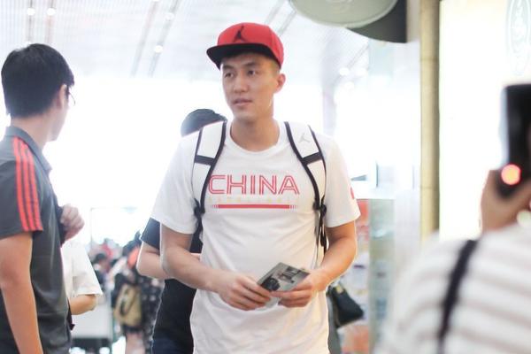 ESPN：皇馬冬窗無更多計劃，帕斯、切瑪、拉蒙有望明年重返球隊