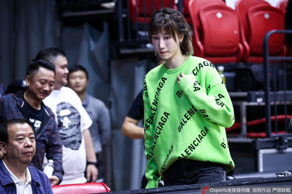 官方：巴里奧斯當選11月馬競隊內最佳球員